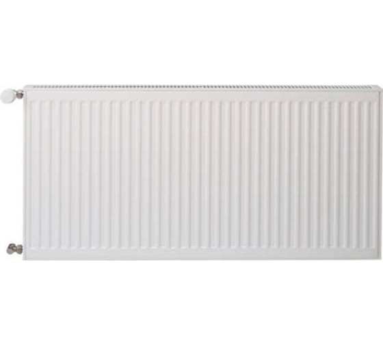 Радиатор VIESSMANN Universalheizkorper тип 21 500x1200 7572342