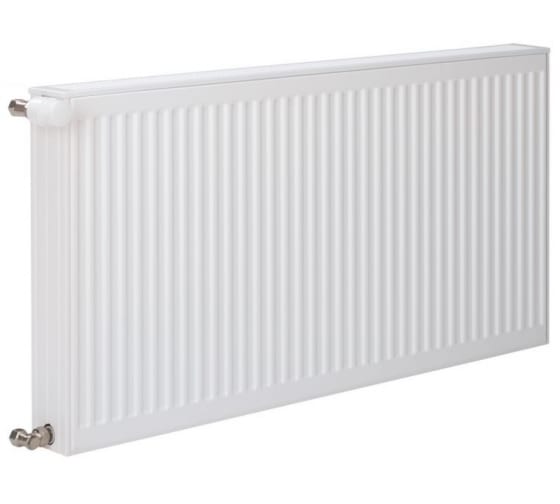 Радиатор VIESSMANN Universalheizkorper тип 22 500x1400 7572400 купить с доставкой по РФ