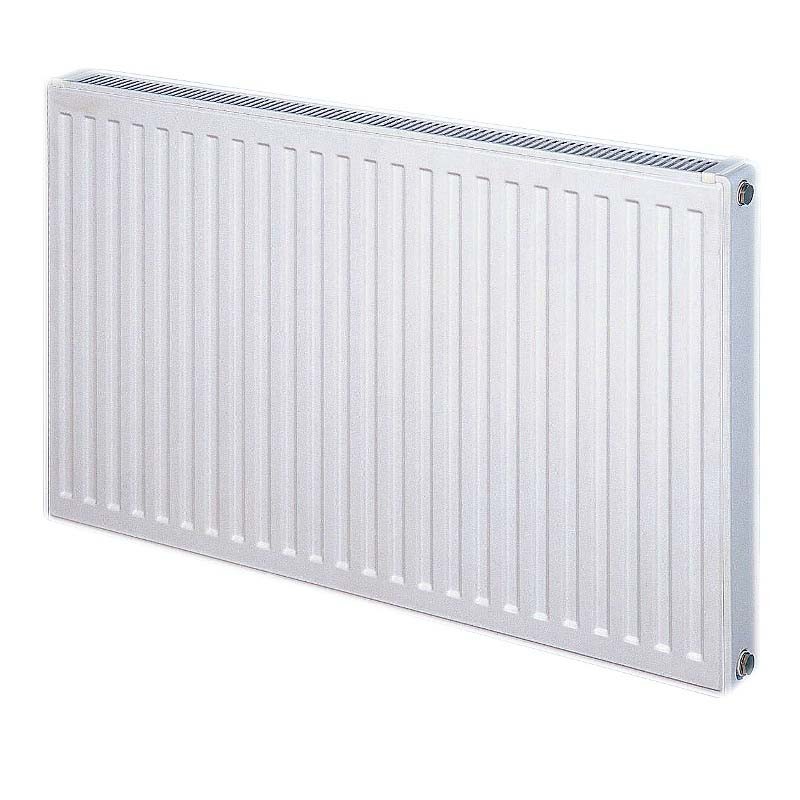 Рад-р Vogel&Noot VENTIL 33КV 500- 1320 ниж/подкл.
