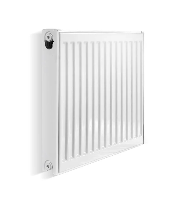Радиатор стальной панельный Wattson VC 22 500 * 600