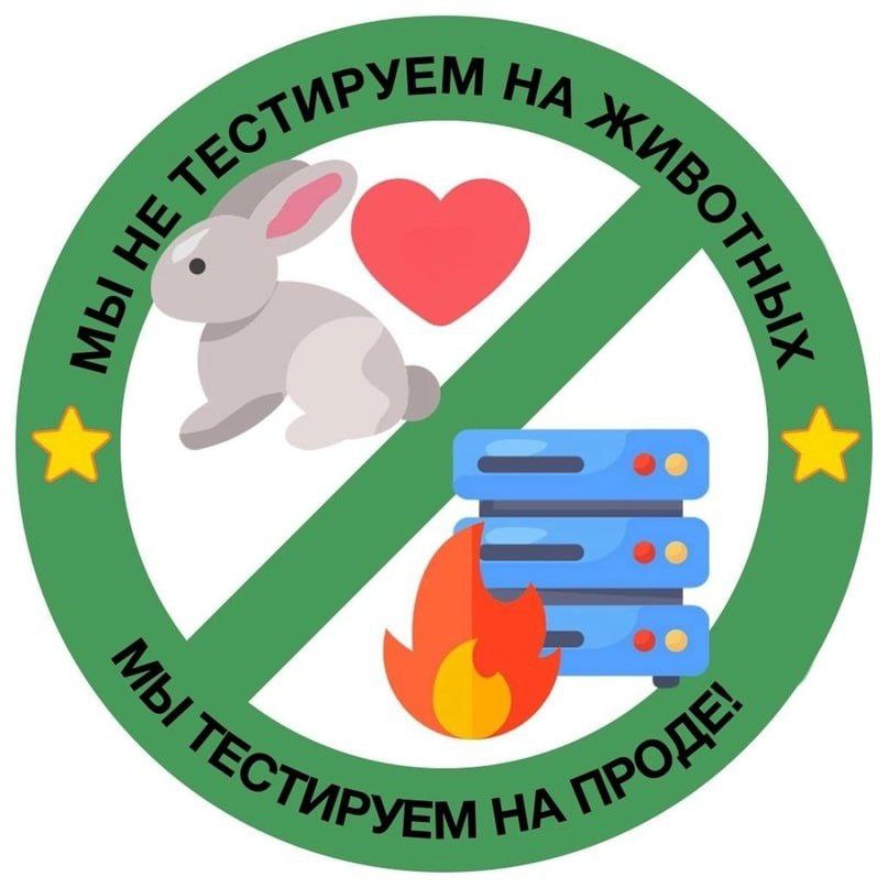 UCP
