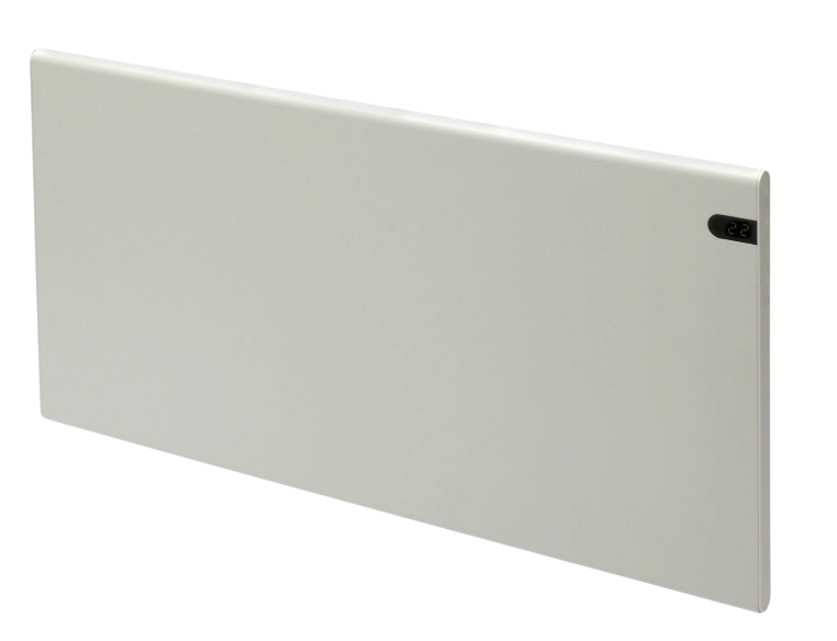 Конвектор электрический ADAX NEO NP 14 KDT White