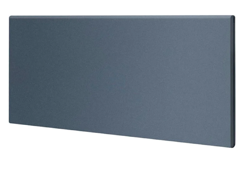Конвектор электрический ADAX NEO COMPACT 15 KWT Sparkling Grey