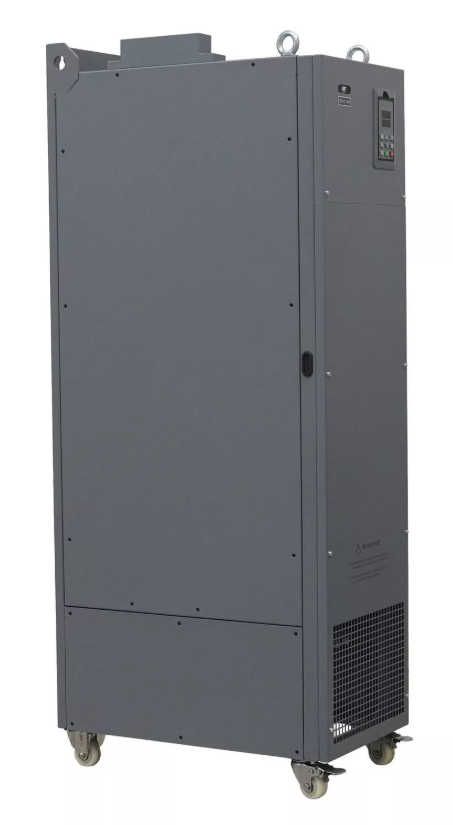 Частотный преобразователь ESQ F 790 4T-3150, 315кВт, 380В