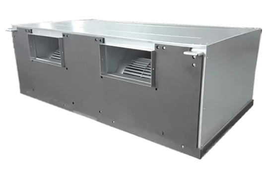 SYSCOOL коммерческая сплит-система SYSCOOL DUCT 76 HP Q, канальный/SYSCOOL DUCT 76 HP R, канальный заказать со складов по всей России