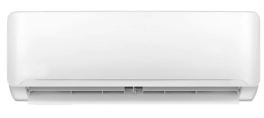 Сплит-система SYSCOOL WALL NORDIC 09 EVO PH Q/SYSCOOL WALL OUT 09 EVO PH Q