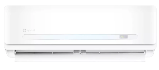 Сплит-система SYSCOOL WALL SMART 30 HP Q/SYSCOOL WALL OUT 30 HP Q