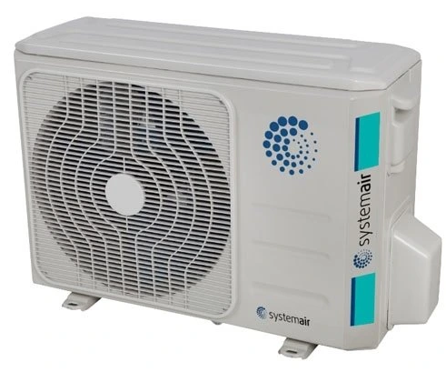 Сплит-система SYSCOOL SYSPLIT WALL NORDIC 09 EVO PH Q, DC Inverter/SYSPLIT WALL OUT 09 EVO PH Q, DC Inverter заказать со складов по всей России