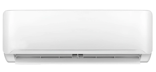 Сплит-система SYSCOOL SYSPLIT WALL NORDIC 12 EVO PH Q (до -15С°), DC Inverter/SYSPLIT WALL OUT 12 EVO PH Q, DC Inverter