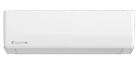 Сплит-система SYSCOOL SYSPLIT WALL SIMPLE 09 HP Q/SYSPLIT WALL SIMPLE OUT 09 HP Q