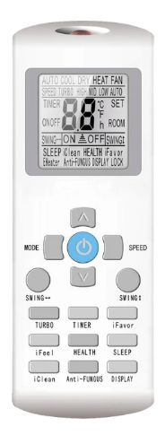 Сплит-система SYSCOOL SYSPLIT WALL SIMPLE 12 EVO HP Q (2022), DC Inverter/SYSPLIT WALL SIMPLE 12 OUT EVO HP Q, DC Inverter заказать со складов по всей России