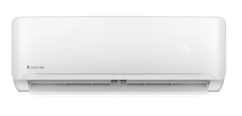 SYSCOOL бытовая сплит-система SYSPLIT WALL SMART 12 V4 HP Q/SYSPLIT WALL OUT 12 V4 HP Q