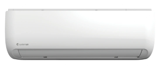 SYSCOOL бытовая сплит-система SYSPLIT WALL SMART 18 V4 HP Q, (R32)/SYSPLIT WALL OUT 18 V4 HP Q, (R32)