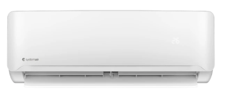 SYSCOOL бытовая сплит-система SYSPLIT WALL SMART 24 V2 EVO HP Q, DC Inverter/SYSPLIT WALL OUT 24 EVO HP Q, DC Inverter