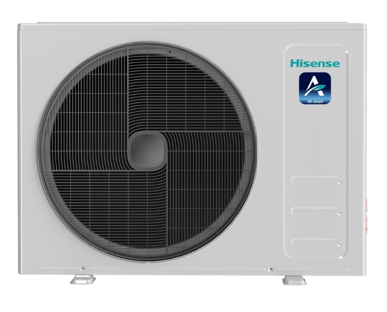 Наружный блок VRF-системы Hisense AVW-27HJFAE1