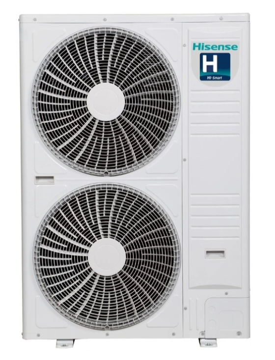 Наружный блок VRF-системы Hisense AVW-76HKFH1