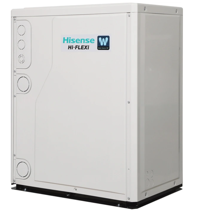 Наружный блок VRF-системы Hisense AVWW-190FKFW1
