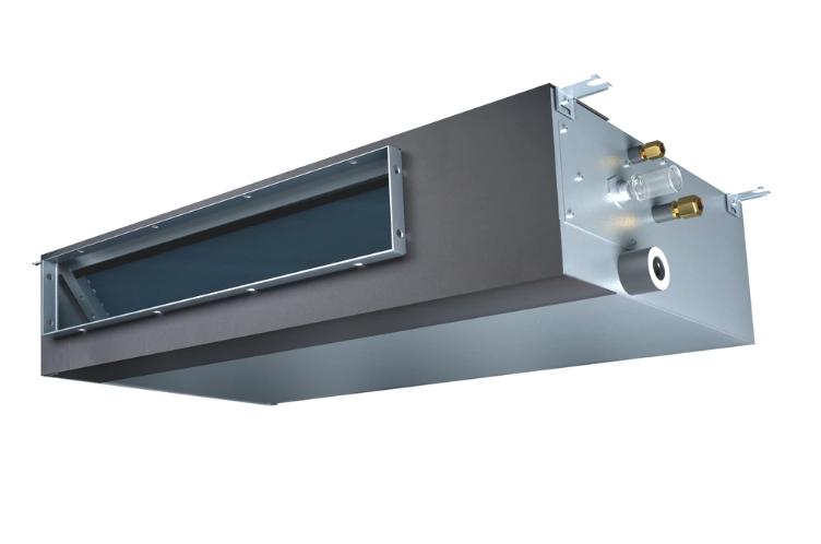 Внутренний блок VRF-системы Hisense AVE-07HJDDH