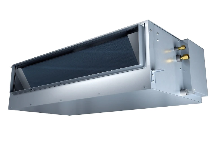 Внутренний блок VRF-системы Hisense AVD-24HJDH1