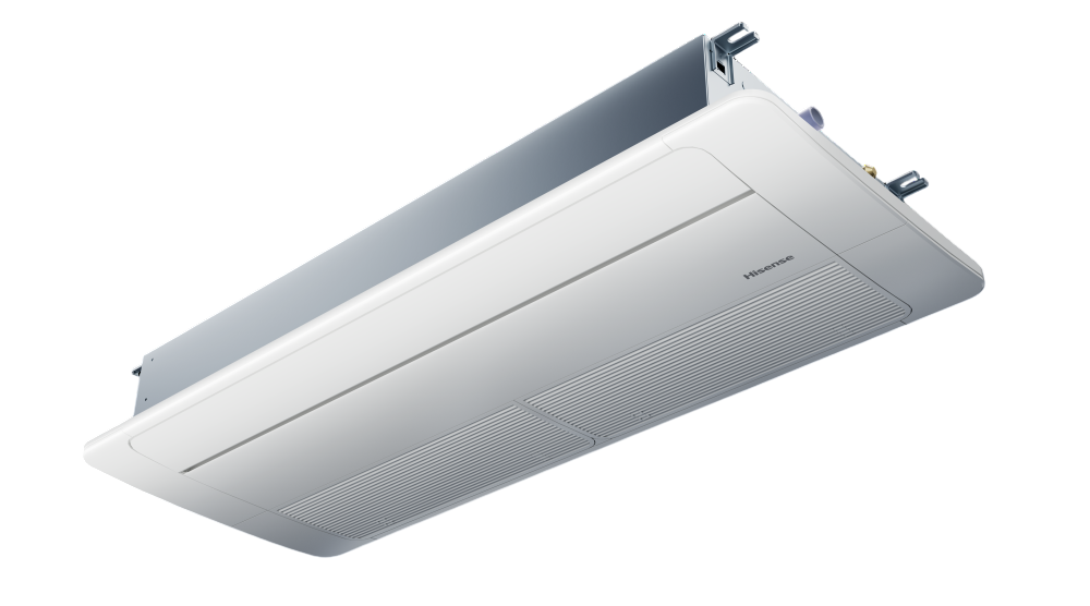 Внутренний блок VRF-системы Hisense AVY-24HJDA