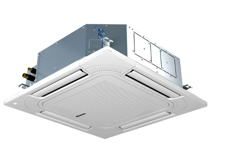 Внутренний блок VRF-системы Hisense AVBC-22HJDBA