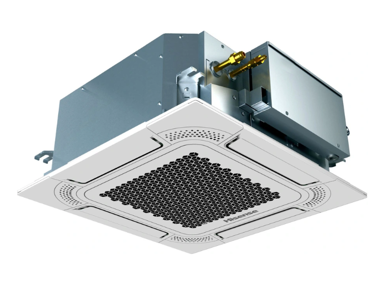 Внутренний блок VRF-системы Hisense AVC-17HJDBA