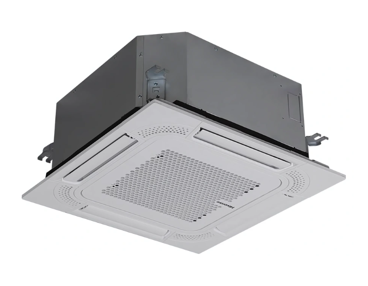 Внутренний блок VRF-системы Hisense AVC-19HJFA