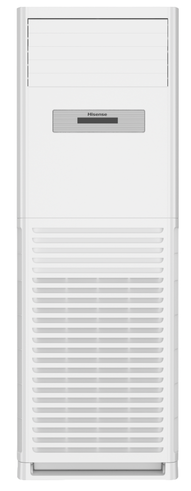 Внутренний блок VRF-системы Hisense AVF-48H2FDA