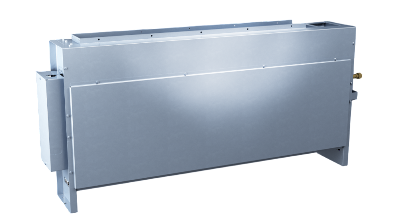 Внутренний блок VRF-системы Hisense AVH-09UXCSAA