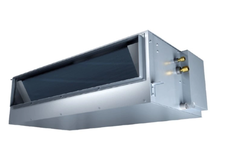 Внутренний блок VRF-системы Hisense AVD-48HCFCH