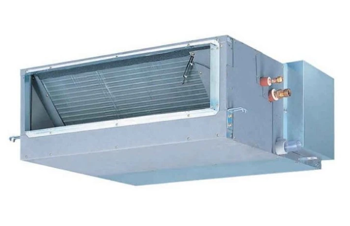 Внутренний блок VRF-системы Hisense AVD-96UX6SFH