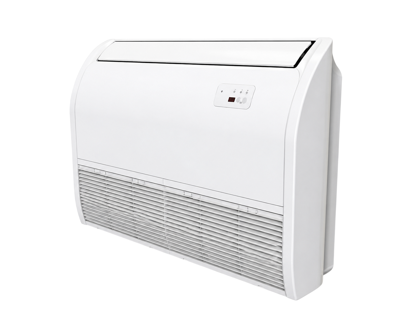 Внутренний блок VRF-системы Hisense AVV-48URSCC