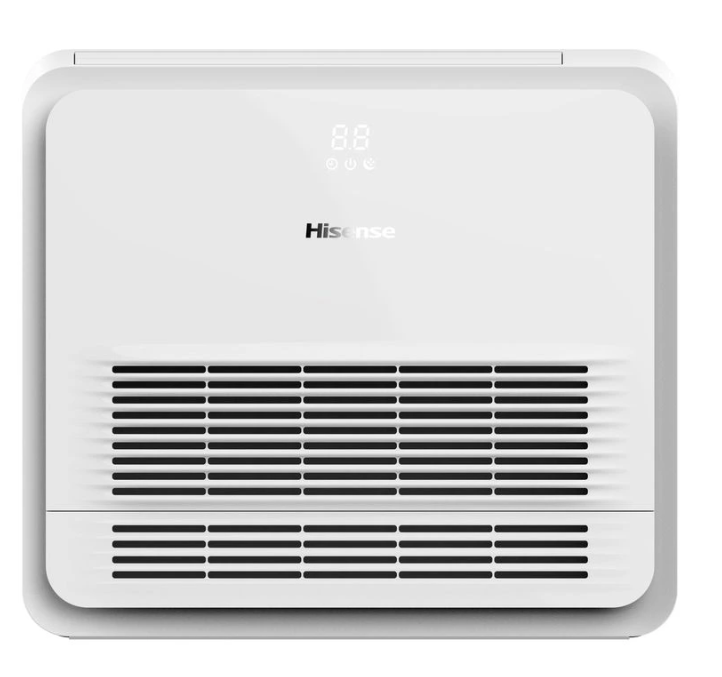 Внутренний блок VRF-системы Hisense AVK-17HJFCAA