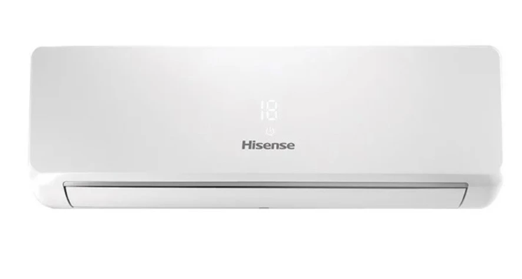 Внутренний блок VRF-системы Hisense AVS-28HJFTDD