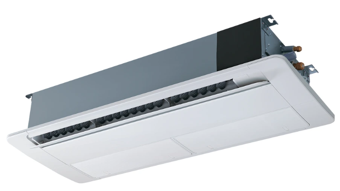 Внутренний блок VRF-системы Hisense AVY-14UXJSJA