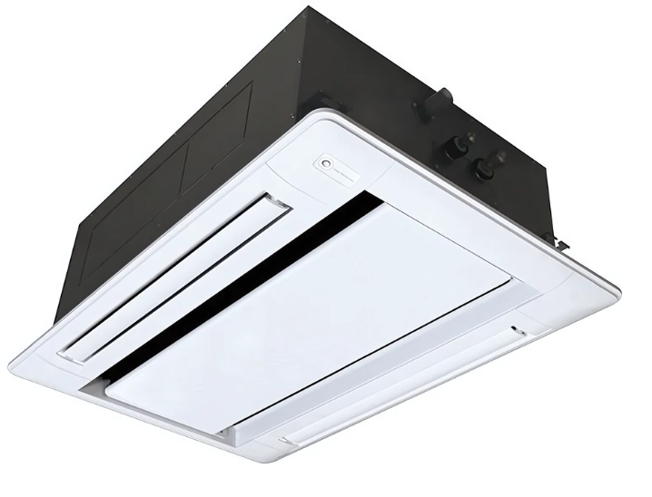 Внутренний блок VRF-системы Hisense AVL-54UXJSHA