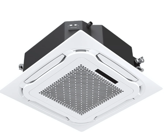 Фанкойл Royal Clima MACS-I-C121P2/MACS-I-CSP2 заказать со складов по всей России