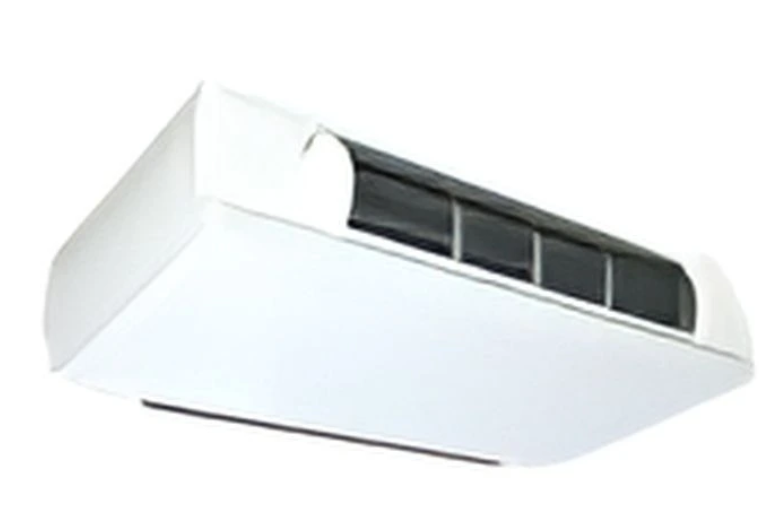 Фанкойл Royal Clima MACS-I-F75P4K