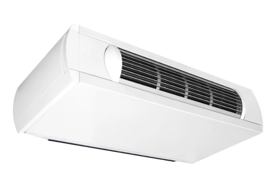 Фанкойл Royal Clima MACS-I-F45P2KU
