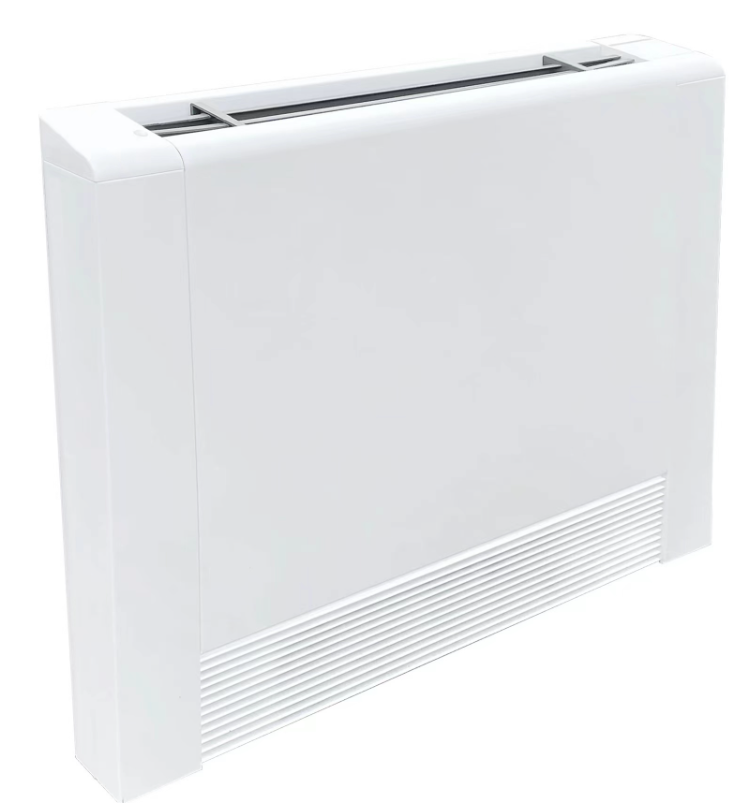 Фанкойл Royal Clima MACS-I-SF10P2K