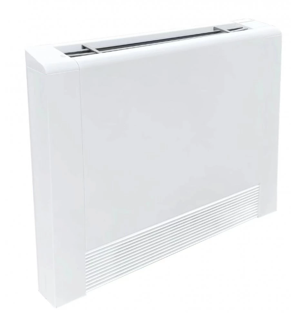 Фанкойл Royal Clima MACS-I-SF45P2K