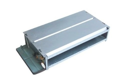 Фанкойл Royal Clima MACS-I-SD45P2K