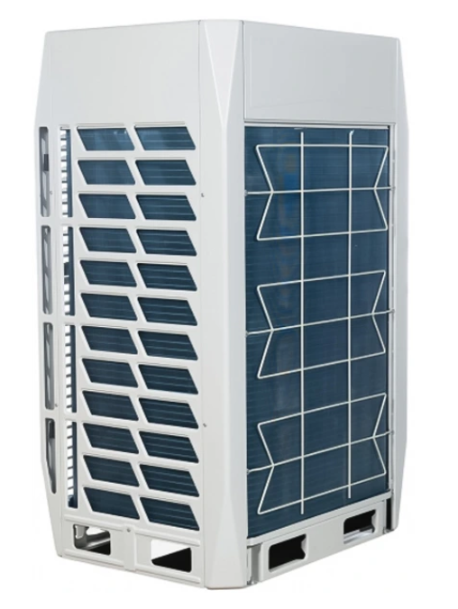 Внешний блок VRF-системы Dantex DM-FDC0260WM/SF заказать со складов по всей России
