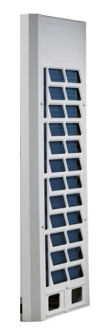 Внешний блок VRF-системы Dantex DM-FDC400WHRM/SF заказать со складов по всей России