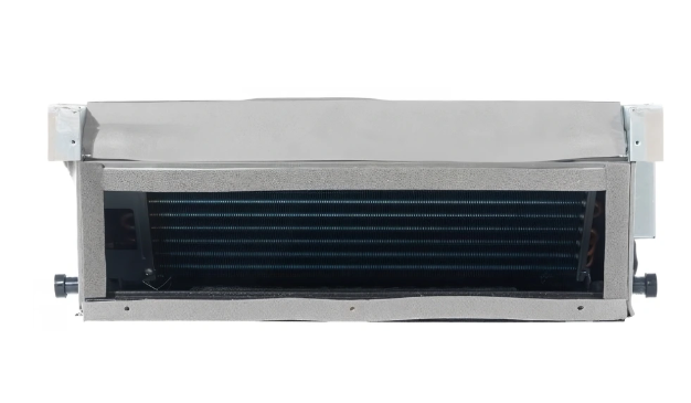 Фанкойл Dantex DF-150UDL/M