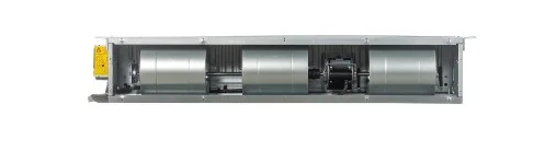Фанкойл Dantex DF-500T3(T2)/K (E) заказать со складов по всей России