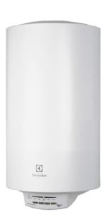 Водонагреватель Electrolux EWH 30 Heatronic Slim DryHeat