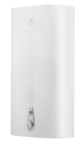 Водонагреватель Electrolux EWH 50 Inoxis