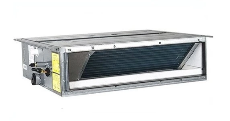 Сплит-система Aeronik ASI-18DHMZK(GFH(18)EA-K6DNA1B/I)