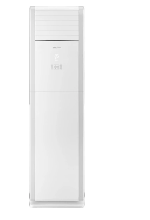 Сплит-система AERONIK ASI-AEH60XKE3/ASO-AUH60XKE3 колонная